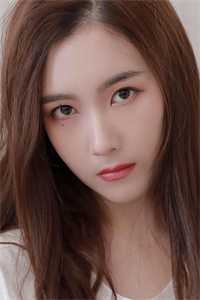 偷听心声后，发现老婆是个呜呜怪蒋梦涵曹魏无删减全文