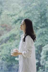 断亲后，我嘎嘎乱杀无广告