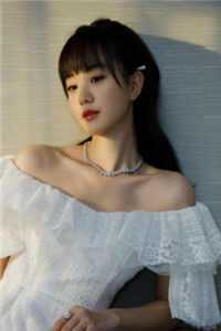 残花落尽无芳梦