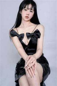 穿成恶毒女配，我咸鱼躺赢了小说