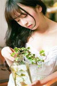 骗婚日记