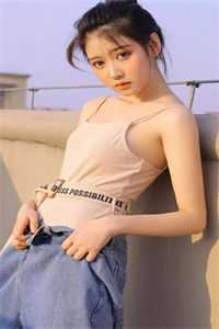夫人不好了！渣男他要求爱结局