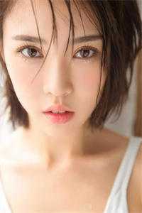 豪门：谁说总裁他不近女色小说