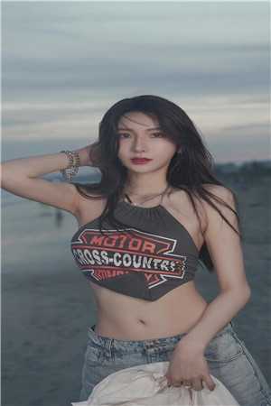 女人太惹火，大佬追妻有点甜宋苒顾北煜后续+全文