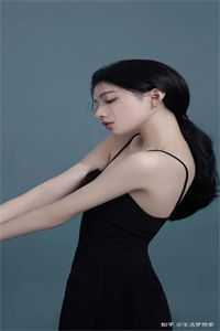 送他一朵彼岸花