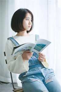 放飞白眼狼女儿