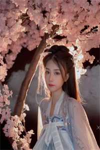 挺着孕肚参加同学聚会,他却嫌我麻烦恶心