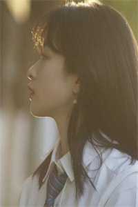 被退婚后，我嫁给京城首富