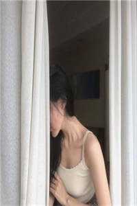 未婚夫娶了我继妹,还要我给她当伴娘