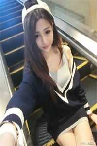 失衡的爱V914