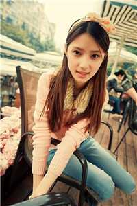 我抑郁后，家里来了个新女儿