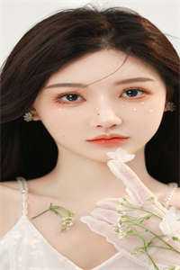 恋综相亲：我和渣女小姨恋爱了百度贴吧