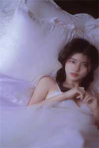 毒士：仅凭一计，轻松拿捏当代女帝全文+番外