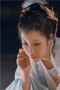 穿成恶毒后娘，五个反派崽逆袭了燕长青秦瑶光无删减+无广告