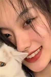 超雄导游不买东西不让走，早上没吃药的我狂躁症犯了杨静彤彤最新章节
