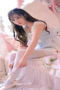 娇妻很软：隐婚老公已沦陷作品