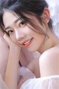 开局戏耍渣女青梅，觉醒返还系统