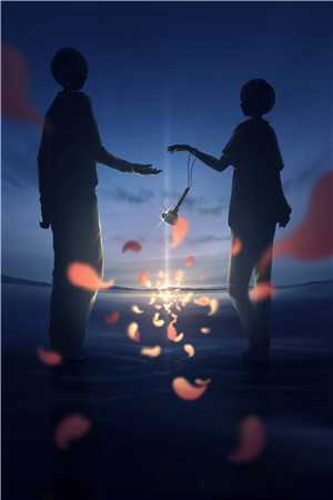 娇妻很软：隐婚老公已沦陷全文+后续