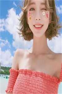 重生1977：别把女儿送人，我能照顾好你们！