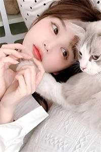 将儿女踹下马车后,夫君他悔疯了