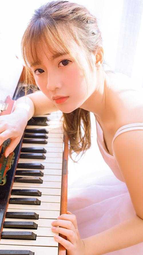 婚礼失控