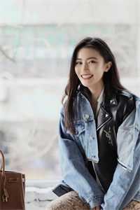 妹妹被拐后，我成了一代狂枭