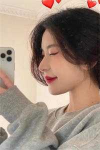 快穿60：我在海岛上找未婚夫最后结局
