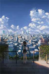 世家弃女，腹黑相公宠不停免费阅读