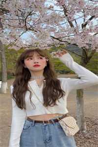 重生后，我在七零搞科研李墨蒋嫣然最新章节