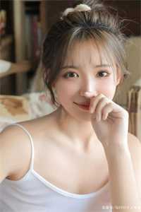 矜贵权臣追妻火葬场时，我已入宫封后TXT
