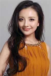 退婚哄绿茶，我换人领证怎么了