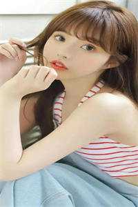 权力巅峰：从救下小女孩开始章节