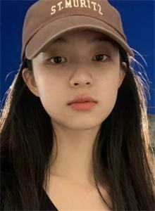 我助关羽永镇山河全本