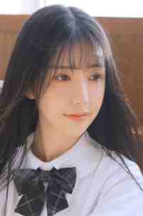 远赴戈壁，今生我不再耽于婚姻百度贴吧