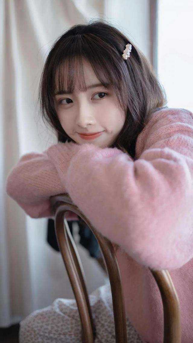 重生后，我把前夫哄进怀连载