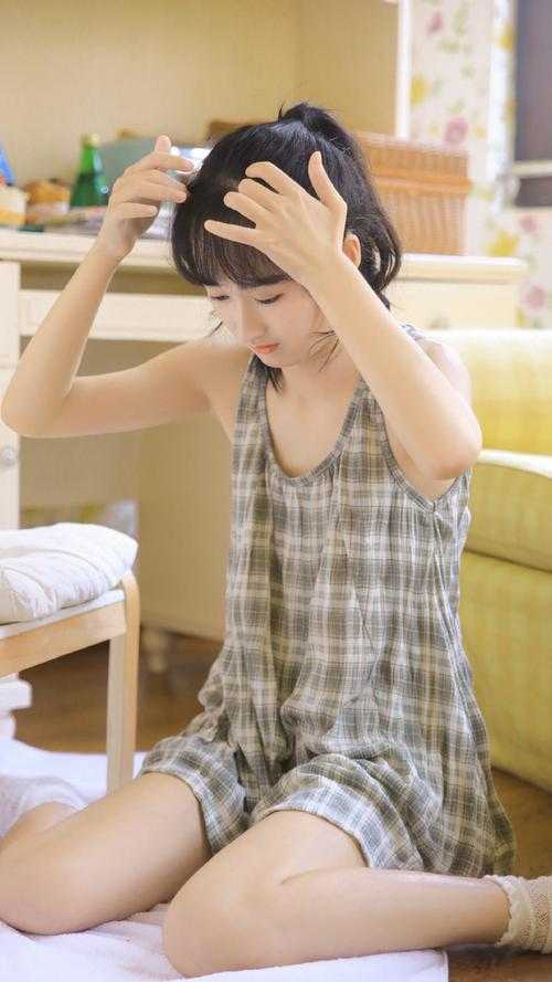 女儿心脏衰竭，我反把好心脏给侄子先用