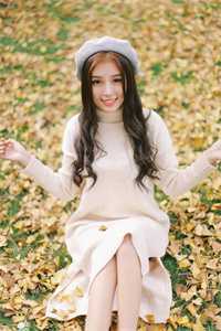 带球跑的前女友，反过来包养我