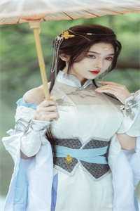 不搞权谋后，我坐看废物儿女作死番外