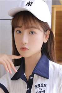 锤爆男女主：医妃手撕系统撩暴君
