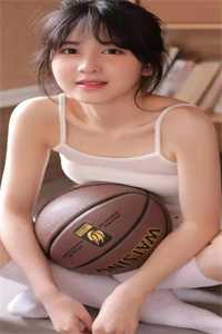 重生后，娇软宠妃创死发疯的亲妹妹