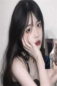 穷困潦倒的爸妈竟是豪门小说结局