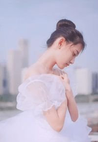 穷困潦倒的爸妈竟是豪门后续+全文