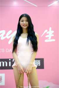 渣男把我卖进疯人村，殊不知疯子村长是我哥