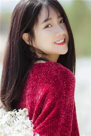 女儿的移植心脏被抢后，我把烈士军功章还给国家
