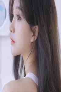 阴女缺阳