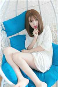 女主她超强的