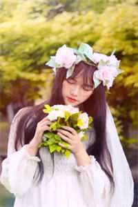重生后，老公孩子我都不要了