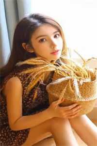 被蛊女冒充身份后，我全家杀疯了