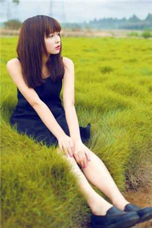 我真结婚了，他们却后悔了后续+完结