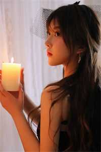 女儿葬礼，医生老婆却在陪竹马